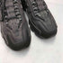 ニューバランス NEW BALANCE M1000D ローカットスニーカー メンズ JPN:26