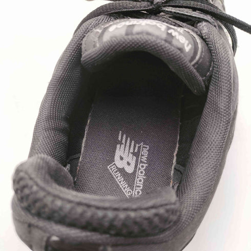 ニューバランス NEW BALANCE M1000D ローカットスニーカー メンズ JPN:26