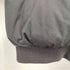 ザラ ZARA PATTED HOODED JACKET メンズ JPN:XL