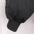 ザラ ZARA PATTED HOODED JACKET メンズ JPN:XL