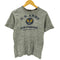 JUNKY SPECIAL ジャンキースペシャル ORIGINAL T-SHIRT U.S ARMY AIR FORCES 霜降り メンズ JPN:S