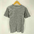 JUNKY SPECIAL ジャンキースペシャル ORIGINAL T-SHIRT U.S ARMY AIR FORCES 霜降り メンズ JPN:S
