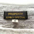 JUNKY SPECIAL ジャンキースペシャル ORIGINAL T-SHIRT U.S ARMY AIR FORCES 霜降り メンズ JPN:S