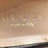 グッチ GUCCI 19AW Alessandro Michele アレッサンドロ・ミケーレ期 イタリア製 Blonde Mid Heel Pumps ブロンド ミッドヒール パンプス レディース 39