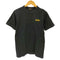 JUNKY SPECIAL ジャンキースペシャル No.JSP01 ORIGINAL T-SHIRT Guaran-Tee メンズ JPN:S