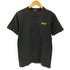 JUNKY SPECIAL ジャンキースペシャル No.JSP01 ORIGINAL T-SHIRT Guaran-Tee メンズ JPN:S