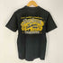 JUNKY SPECIAL ジャンキースペシャル No.JSP01 ORIGINAL T-SHIRT Guaran-Tee メンズ JPN:S