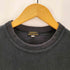 JUNKY SPECIAL ジャンキースペシャル No.JSP01 ORIGINAL T-SHIRT Guaran-Tee メンズ JPN:S