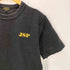 JUNKY SPECIAL ジャンキースペシャル No.JSP01 ORIGINAL T-SHIRT Guaran-Tee メンズ JPN:S