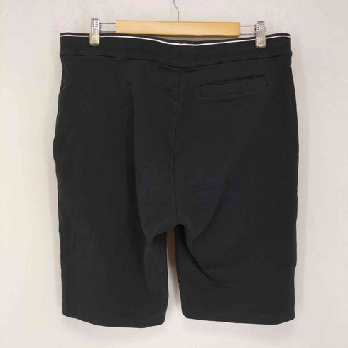 アルマーニエクスチェンジ ARMANI EXCHANGE スウェットハーフパンツ メンズ JPN:L