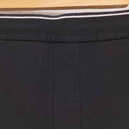 アルマーニエクスチェンジ ARMANI EXCHANGE スウェットハーフパンツ メンズ JPN:L