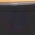 アルマーニエクスチェンジ ARMANI EXCHANGE スウェットハーフパンツ メンズ JPN:L