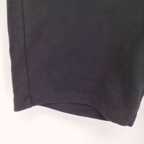アルマーニエクスチェンジ ARMANI EXCHANGE スウェットハーフパンツ メンズ JPN:L