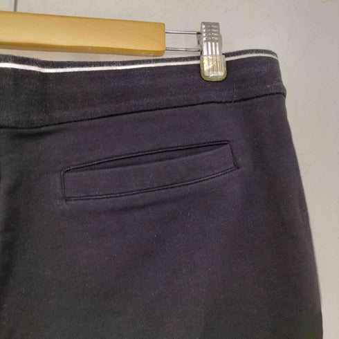 アルマーニエクスチェンジ ARMANI EXCHANGE スウェットハーフパンツ メンズ JPN:L