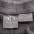 アルマーニエクスチェンジ ARMANI EXCHANGE スウェットハーフパンツ メンズ JPN:L