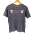 ウエアハウス WAREHOUSE WRES REGEE プリント S/S フェード Tシャツ メンズ import:S