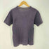 ウエアハウス WAREHOUSE WRES REGEE プリント S/S フェード Tシャツ メンズ import:S