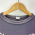 ウエアハウス WAREHOUSE WRES REGEE プリント S/S フェード Tシャツ メンズ import:S