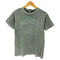 チェスウィック Cheswick USA製 DARTMOUTH プリント S/S カレッジ フェード Tシャツ メンズ import:S