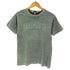 チェスウィック Cheswick USA製 DARTMOUTH プリント S/S カレッジ フェード Tシャツ メンズ import:S