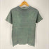 チェスウィック Cheswick USA製 DARTMOUTH プリント S/S カレッジ フェード Tシャツ メンズ import:S