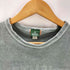 チェスウィック Cheswick USA製 DARTMOUTH プリント S/S カレッジ フェード Tシャツ メンズ import:S