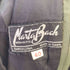 Marta Bach スペイン製 レザースカート import レディース 40