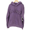 フェンチェンワン Feng Chen Wang 3D FCW HOODIE メンズ import:S