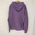 フェンチェンワン Feng Chen Wang 3D FCW HOODIE メンズ import:S