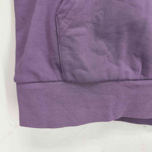 フェンチェンワン Feng Chen Wang 3D FCW HOODIE メンズ import:S