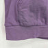 フェンチェンワン Feng Chen Wang 3D FCW HOODIE メンズ import:S
