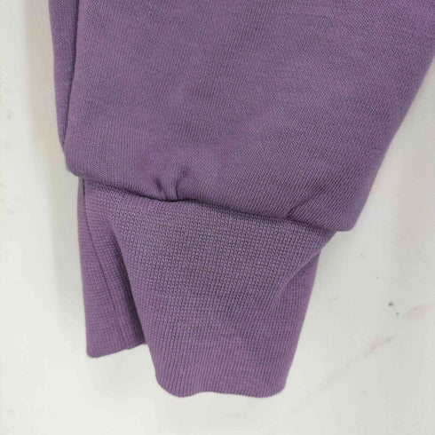 フェンチェンワン Feng Chen Wang 3D FCW HOODIE メンズ import:S