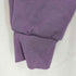 フェンチェンワン Feng Chen Wang 3D FCW HOODIE メンズ import:S