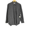 コムデギャルソンシャツ COMME des GARCONS SHIRT FOREVER WIDE CLASSIC コットン ポプリン レギュラーカラーシャツ メンズ M