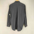 コムデギャルソンシャツ COMME des GARCONS SHIRT FOREVER WIDE CLASSIC コットン ポプリン レギュラーカラーシャツ メンズ M