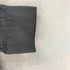 コムデギャルソンシャツ COMME des GARCONS SHIRT FOREVER WIDE CLASSIC コットン ポプリン レギュラーカラーシャツ メンズ M