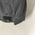 コムデギャルソンシャツ COMME des GARCONS SHIRT FOREVER WIDE CLASSIC コットン ポプリン レギュラーカラーシャツ メンズ M
