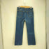 リーバイス Levis 80S 517 ブーツカットデニム メンズ W33/L31