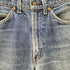 リーバイス Levis 80S 517 ブーツカットデニム メンズ W33/L31