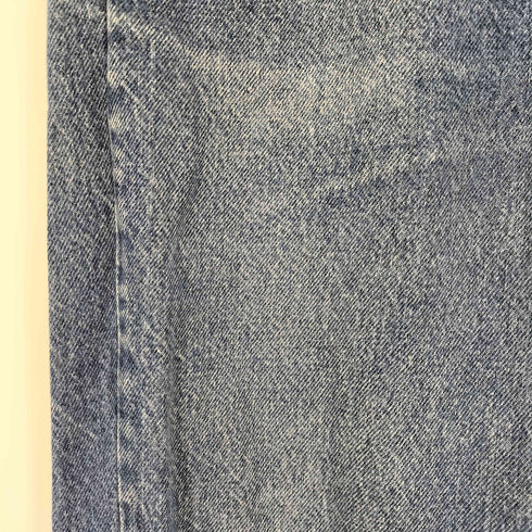 リーバイス Levis 80S 517 ブーツカットデニム メンズ W33/L31