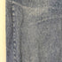 リーバイス Levis 80S 517 ブーツカットデニム メンズ W33/L31
