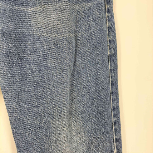 リーバイス Levis 80S 517 ブーツカットデニム メンズ W33/L31