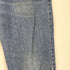 リーバイス Levis 80S 517 ブーツカットデニム メンズ W33/L31