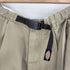 ディッキーズ Dickies 別注 ボリュームスカート レディース JPN:M