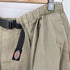 ディッキーズ Dickies 別注 ボリュームスカート レディース JPN:M