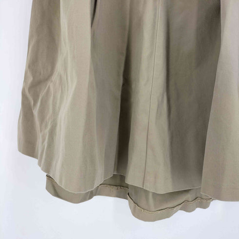 ディッキーズ Dickies 別注 ボリュームスカート レディース JPN:M