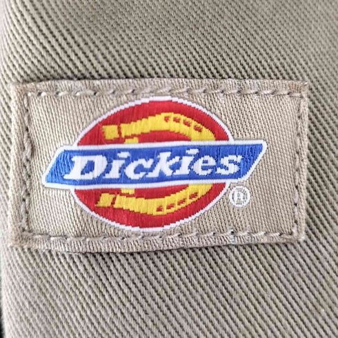 ディッキーズ Dickies 別注 ボリュームスカート レディース JPN:M