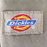 ディッキーズ Dickies 別注 ボリュームスカート レディース JPN:M