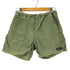 マナスタッシュ MANASTASH HEMP SHORTS ヘンプ ショーツ ハーフ パンツ メンズ JPN:M