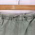 マナスタッシュ MANASTASH HEMP SHORTS ヘンプ ショーツ ハーフ パンツ メンズ JPN:M